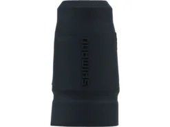 Shimano Abdeckung Für Bremsleitung BL-M9100 / BL-M8100 / BL-M7100 7 Shimano Abdeckung Für Bremsleitung BL-M9100 / BL-M8100 / BL-M7100 -Deutschland Glisse Vélo Verkaufs-Shop 468050