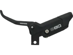 SRAM DB8 Bremsgriff
