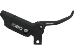 Deutschland Glisse Vélo Verkaufs-Shop -Deutschland Glisse Vélo Verkaufs-Shop 468092 1