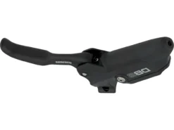 SRAM DB8 Bremsgriff -Deutschland Glisse Vélo Verkaufs-Shop 468094