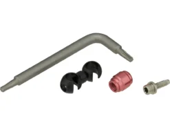 SRAM DB8 Bremsgriff -Deutschland Glisse Vélo Verkaufs-Shop 468096