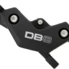 SRAM DB8 Bremssattel 1 SRAM DB8 Bremssattel -Deutschland Glisse Vélo Verkaufs-Shop 468097