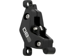 SRAM DB8 Bremssattel 7 SRAM DB8 Bremssattel -Deutschland Glisse Vélo Verkaufs-Shop 468098
