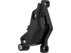 SRAM DB8 Bremssattel 8 SRAM DB8 Bremssattel -Deutschland Glisse Vélo Verkaufs-Shop 468099