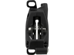 SRAM DB8 Bremssattel 9 SRAM DB8 Bremssattel -Deutschland Glisse Vélo Verkaufs-Shop 468100