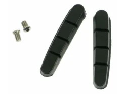 AVID Bremsgummis Für Shorty 4 / Shorty 6