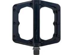 Sixpack Racing Your Part Millenium 3.0 Plattformpedale