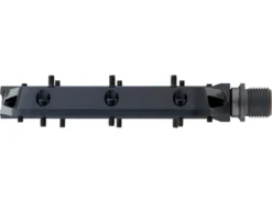 Sixpack Racing Your Part Millenium 3.0 Plattformpedale -Deutschland Glisse Vélo Verkaufs-Shop 468804