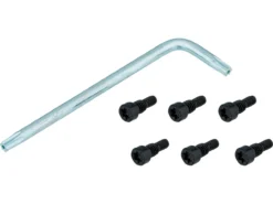 Sixpack Racing Your Part Millenium 3.0 Plattformpedale -Deutschland Glisse Vélo Verkaufs-Shop 468806