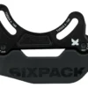 Sixpack Racing Vertic Bashguard -Deutschland Glisse Vélo Verkaufs-Shop 469179