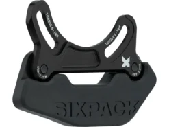 Sixpack Racing Vertic Bashguard -Deutschland Glisse Vélo Verkaufs-Shop 469181