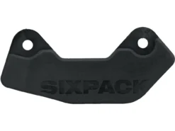 Sixpack Racing Vertic Bashguard -Deutschland Glisse Vélo Verkaufs-Shop 469183