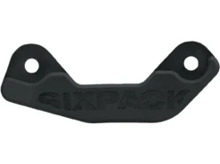Sixpack Racing Vertic Bashguard -Deutschland Glisse Vélo Verkaufs-Shop 469184