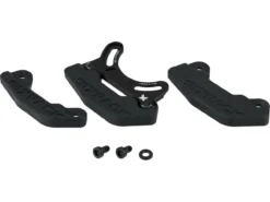 Sixpack Racing Vertic Bashguard -Deutschland Glisse Vélo Verkaufs-Shop 469185
