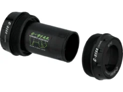 C-Bear T47 SRAM DUB Gen2 Cyclocross Innenlager 7 C-Bear T47 SRAM DUB Gen2 Cyclocross Innenlager -Deutschland Glisse Vélo Verkaufs-Shop 469270