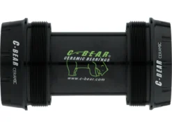 C-Bear T47 SRAM DUB Gen2 Cyclocross Innenlager 8 C-Bear T47 SRAM DUB Gen2 Cyclocross Innenlager -Deutschland Glisse Vélo Verkaufs-Shop 469271