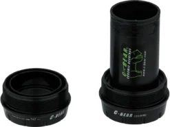 C-Bear T47 SRAM DUB Gen2 Cyclocross Innenlager 9 C-Bear T47 SRAM DUB Gen2 Cyclocross Innenlager -Deutschland Glisse Vélo Verkaufs-Shop 469272