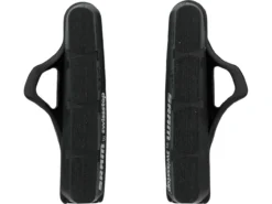 SRAM Bremsschuhe Für Force Ab 2010 -Deutschland Glisse Vélo Verkaufs-Shop 469326