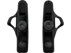 SRAM Bremsschuhe Für Force Ab 2010 -Deutschland Glisse Vélo Verkaufs-Shop 469327