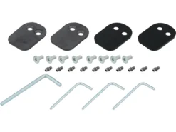 MAGPED Magnetpedale Enduro2 200 -Deutschland Glisse Vélo Verkaufs-Shop 469412