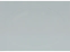 Shimano Spacer Für CS-M9101-12 / CS-M8100-12 / CS-M7100-12