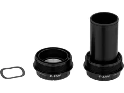 C-Bear T47 SRAM GXP Race Innenlager 9 C-Bear T47 SRAM GXP Race Innenlager -Deutschland Glisse Vélo Verkaufs-Shop 470066