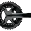 Shimano FC-RS520 Kurbelgarnitur 1 Shimano FC-RS520 Kurbelgarnitur -Deutschland Glisse Vélo Verkaufs-Shop 470571