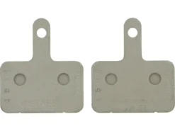 Shimano Bremsbeläge M05-RX Für Deore BR-M515 -Deutschland Glisse Vélo Verkaufs-Shop 470616