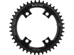 Wolf Tooth Components 107 BCD Kettenblatt Für SRAM