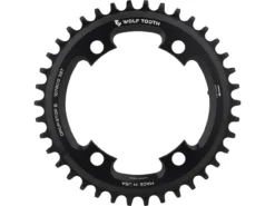 Wolf Tooth Components 107 BCD Kettenblatt Für SRAM -Deutschland Glisse Vélo Verkaufs-Shop 471106