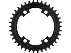 Wolf Tooth Components 107 BCD Kettenblatt Für SRAM -Deutschland Glisse Vélo Verkaufs-Shop 471107