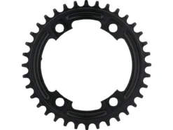 Wolf Tooth Components 107 BCD Kettenblatt Für SRAM -Deutschland Glisse Vélo Verkaufs-Shop 471109