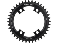 Wolf Tooth Components 107 BCD Kettenblatt Für SRAM -Deutschland Glisse Vélo Verkaufs-Shop 471110