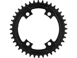 Wolf Tooth Components 107 BCD Kettenblatt Für SRAM -Deutschland Glisse Vélo Verkaufs-Shop 471111