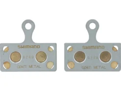 Shimano Bremsbeläge G04Ti-MX Für XTR, XT, SLX, Alfine 6 Shimano Bremsbeläge G04Ti-MX Für XTR, XT, SLX, Alfine -Deutschland Glisse Vélo Verkaufs-Shop 471346
