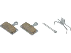 Shimano Bremsbeläge G04Ti-MX Für XTR, XT, SLX, Alfine 7 Shimano Bremsbeläge G04Ti-MX Für XTR, XT, SLX, Alfine -Deutschland Glisse Vélo Verkaufs-Shop 471347