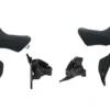 Shimano 105 V+h Set Scheibenbremse BR-R7170 + Di2 ST-R7170 -Deutschland Glisse Vélo Verkaufs-Shop 471547