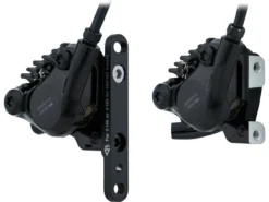 Shimano 105 V+h Set Scheibenbremse BR-R7170 + Di2 ST-R7170 -Deutschland Glisse Vélo Verkaufs-Shop 471552