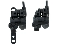 Shimano 105 V+h Set Scheibenbremse BR-R7170 + Di2 ST-R7170 -Deutschland Glisse Vélo Verkaufs-Shop 471553