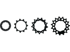 SRAM Ritzel Für PG-1210 / PG-1230 Eagle 12-fach Kassette