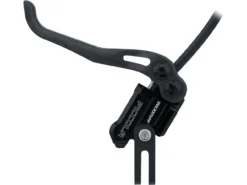 Trickstuff Piccola Carbon HD V+h Set Scheibenbremse 15 Trickstuff Piccola Carbon HD V+h Set Scheibenbremse -Deutschland Glisse Vélo Verkaufs-Shop 471613