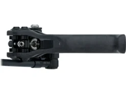 Trickstuff Piccola Carbon HD V+h Set Scheibenbremse 16 Trickstuff Piccola Carbon HD V+h Set Scheibenbremse -Deutschland Glisse Vélo Verkaufs-Shop 471614