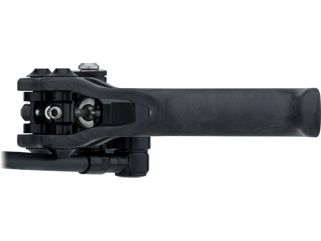 Trickstuff Piccola Carbon HD V+h Set Scheibenbremse 6 Trickstuff Piccola Carbon HD V+h Set Scheibenbremse – Bild 4