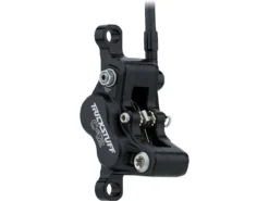 Trickstuff Piccola Carbon HD V+h Set Scheibenbremse 19 Trickstuff Piccola Carbon HD V+h Set Scheibenbremse -Deutschland Glisse Vélo Verkaufs-Shop 471617