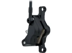 Trickstuff Piccola Carbon HD V+h Set Scheibenbremse 20 Trickstuff Piccola Carbon HD V+h Set Scheibenbremse -Deutschland Glisse Vélo Verkaufs-Shop 471618