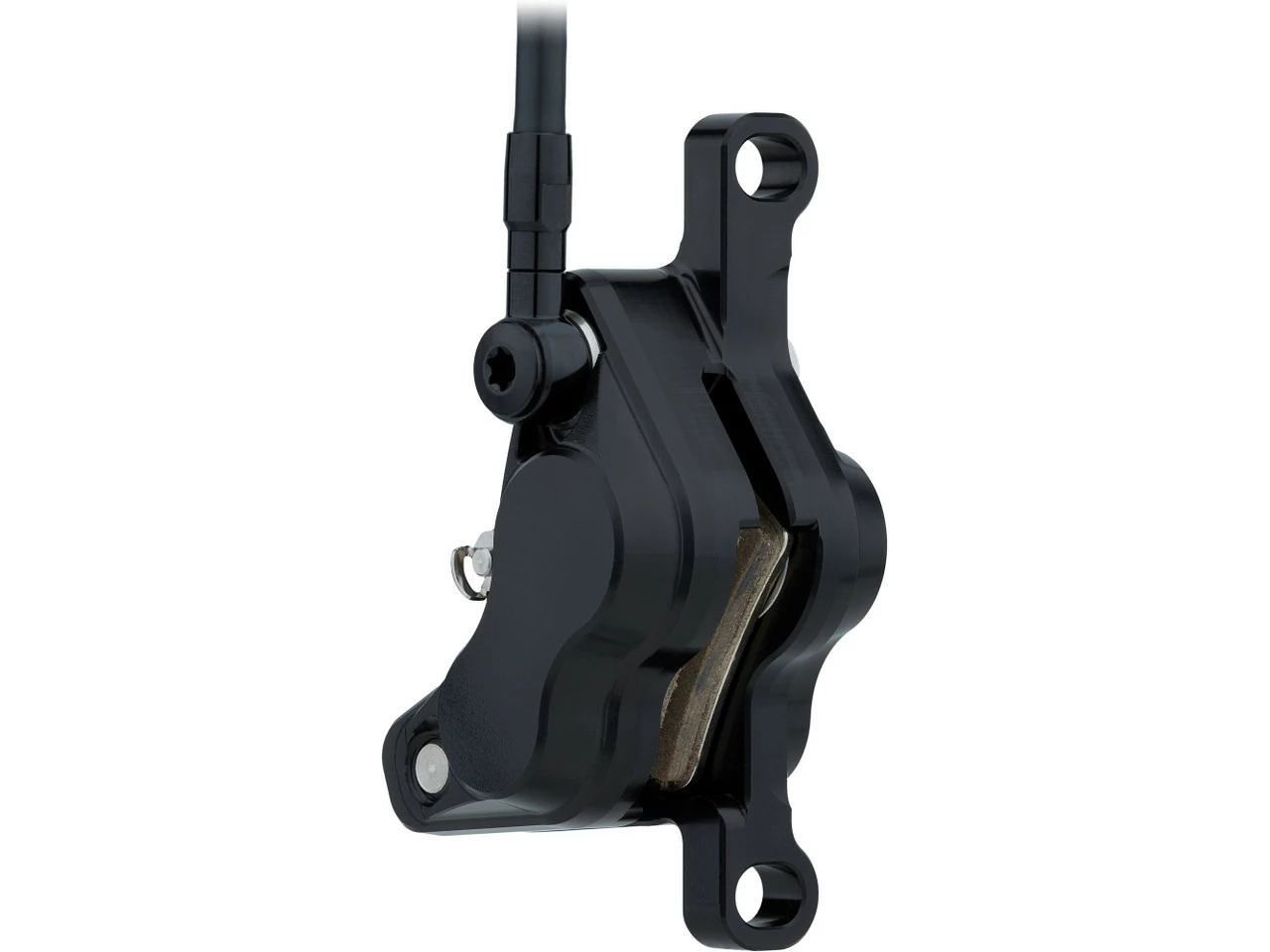 Trickstuff Piccola Carbon HD V+h Set Scheibenbremse 10 Trickstuff Piccola Carbon HD V+h Set Scheibenbremse – Bild 8