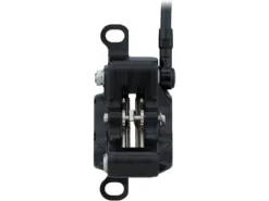 Trickstuff Piccola Carbon HD V+h Set Scheibenbremse 21 Trickstuff Piccola Carbon HD V+h Set Scheibenbremse -Deutschland Glisse Vélo Verkaufs-Shop 471619