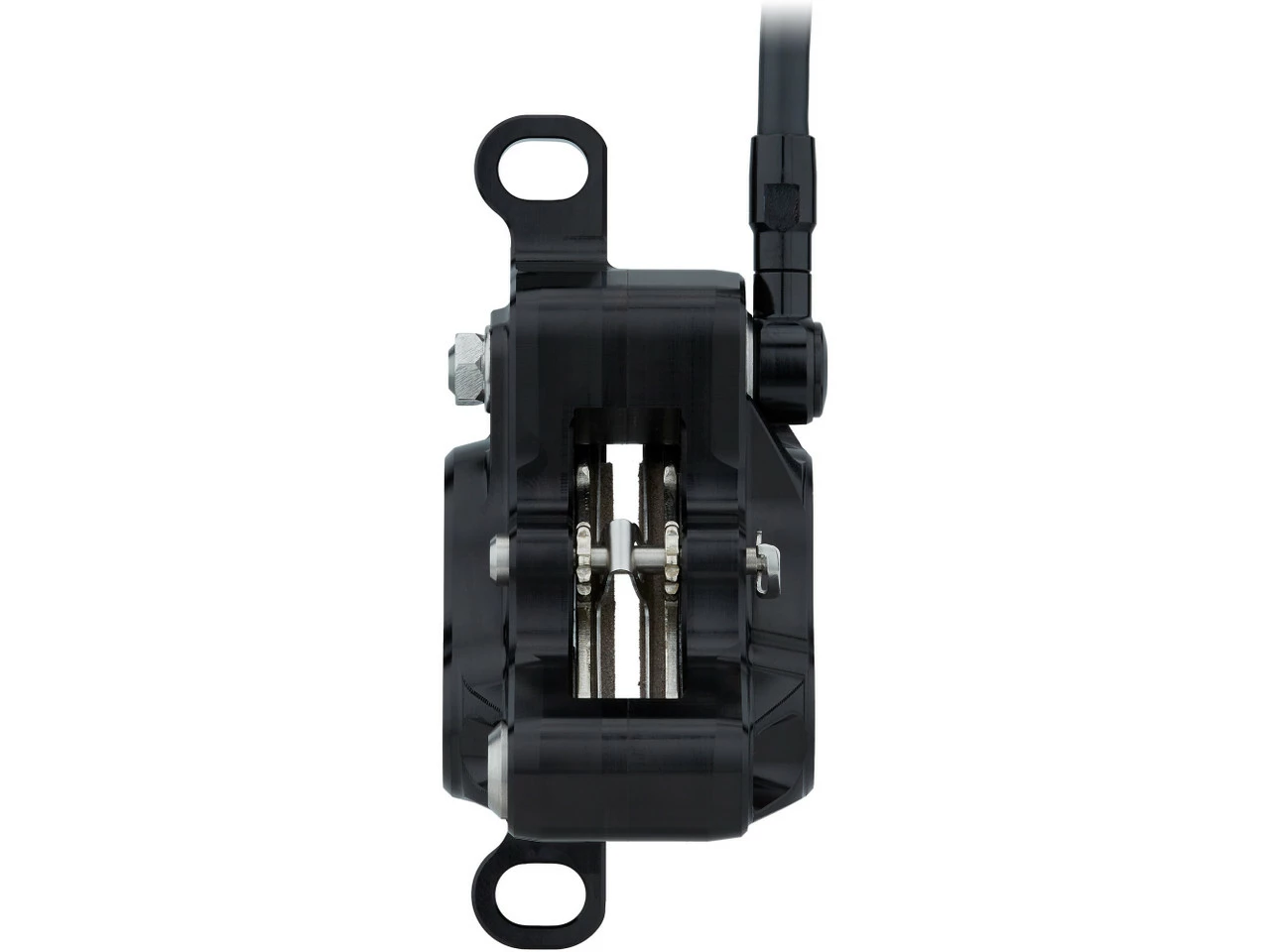 Trickstuff Piccola Carbon HD V+h Set Scheibenbremse 11 Trickstuff Piccola Carbon HD V+h Set Scheibenbremse – Bild 9