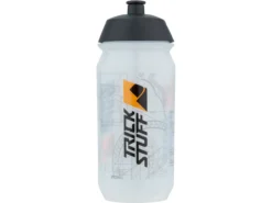 Trickstuff Piccola Carbon HD V+h Set Scheibenbremse 23 Trickstuff Piccola Carbon HD V+h Set Scheibenbremse -Deutschland Glisse Vélo Verkaufs-Shop 471621