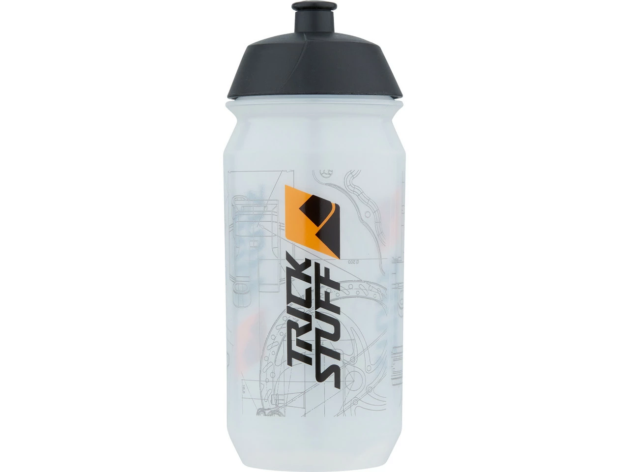 Trickstuff Piccola Carbon HD V+h Set Scheibenbremse 13 Trickstuff Piccola Carbon HD V+h Set Scheibenbremse – Bild 11